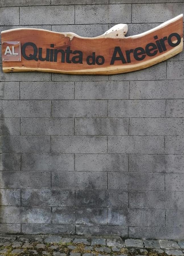 오르타 Quinta Do Areeiro 아파트 외부 사진